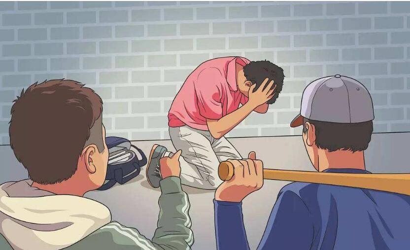 打架斗殴要拘留多少天?打架斗殴被拘留可以保释吗?