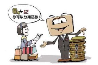 欠信用卡的钱还不上会坐牢吗?信用卡的钱可以取出来吗?