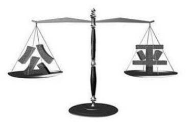 代位权是什么意思?代位权行使的条件有哪些?