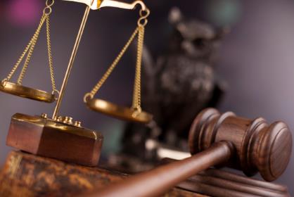 共同犯罪的成立条件有哪些?共同犯罪的处罚原则是什么?