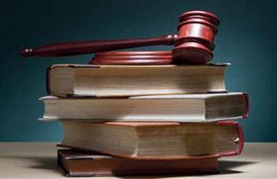 共同犯罪的成立条件有哪些?共同犯罪的处罚原则是什么?