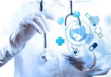 医疗鉴定报告的内容包括哪些?医疗鉴定一般要多少钱?