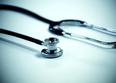 医疗鉴定报告的内容包括哪些?医疗鉴定一般要多少钱?