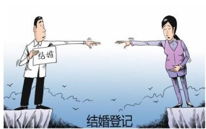 没结婚证怎么给孩子上户口?没结婚证孩子归谁抚养?