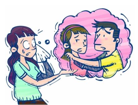 没结婚证怎么给孩子上户口?没结婚证孩子归谁抚养?