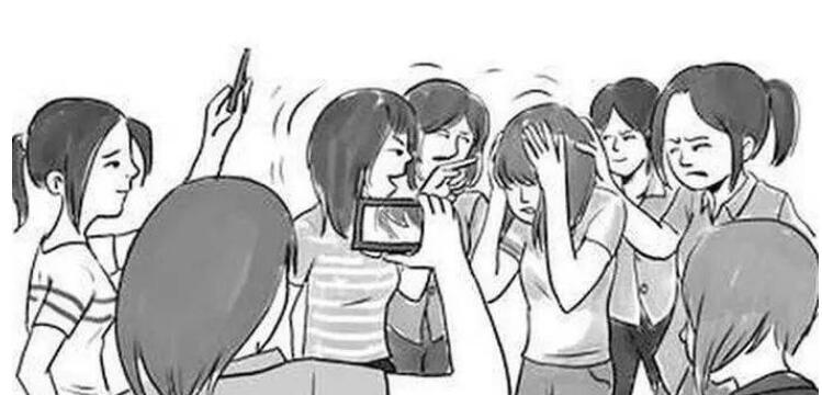 侮辱罪的立案标准是什么?侮辱罪的构成要件是什么?