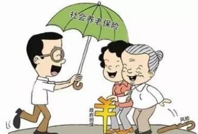 五险一金可以自己交吗?五险一金要交多少年?