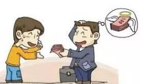 借条与欠条有什么区别?完整的欠条或借条应包括的内容有哪些?