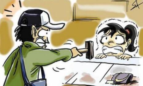 对付恐吓威胁的好办法是什么?遇到恐吓威胁可以报警吗?