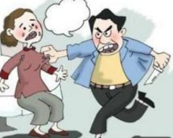 故意伤害轻伤量刑标准是什么?故意伤害轻伤构成犯罪吗?