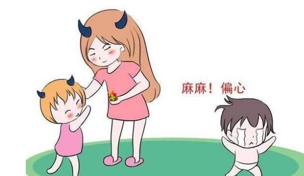 为什么男孩一般不判给女方？夫妻离婚后孩子可以共同抚养？
