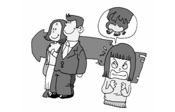 为什么男孩一般不判给女方？夫妻离婚后孩子可以共同抚养？