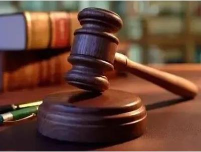 怎样提起民事诉讼?提起民事诉讼要多少钱?