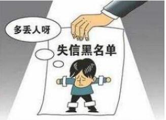 欠款起诉费用是多少?欠款起诉后多久可强制执行?