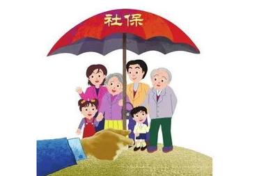 社保局元旦上班吗？法定元旦加班工资加多少？