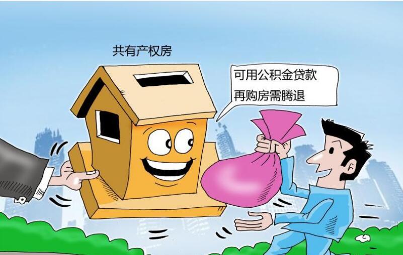 商铺产权是多少年?商铺产权到期怎么办?
