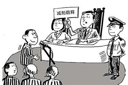 无期徒刑最多减刑多少年?无期徒刑减刑要符合什么条件?