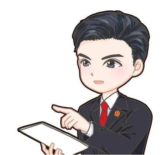取保候审一般多长时间?取保候审多久必须结案?