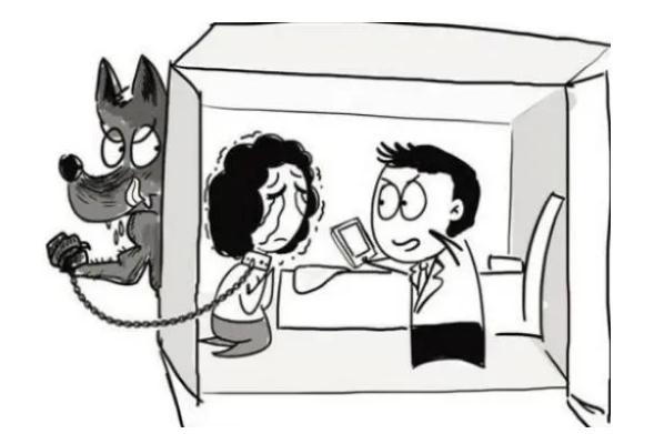 法定几个算组织卖淫罪？组织卖淫要判多少年？