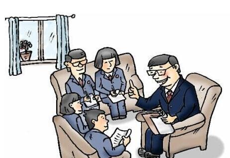 没签合同可以随时离职么?没签合同可以劳动仲裁吗?