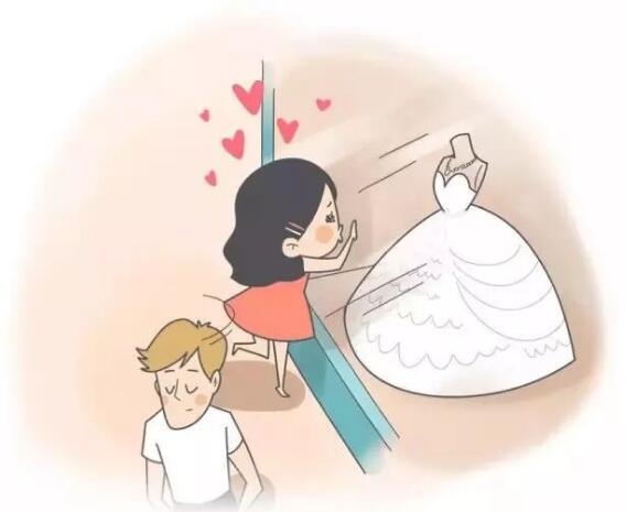 没结婚生的孩子怎么上户口?没结婚生的孩子怎么上户口?