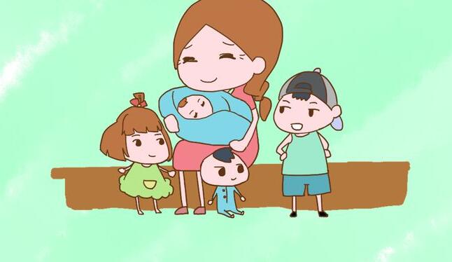 没结婚生的孩子怎么上户口?没结婚生的孩子怎么上户口?