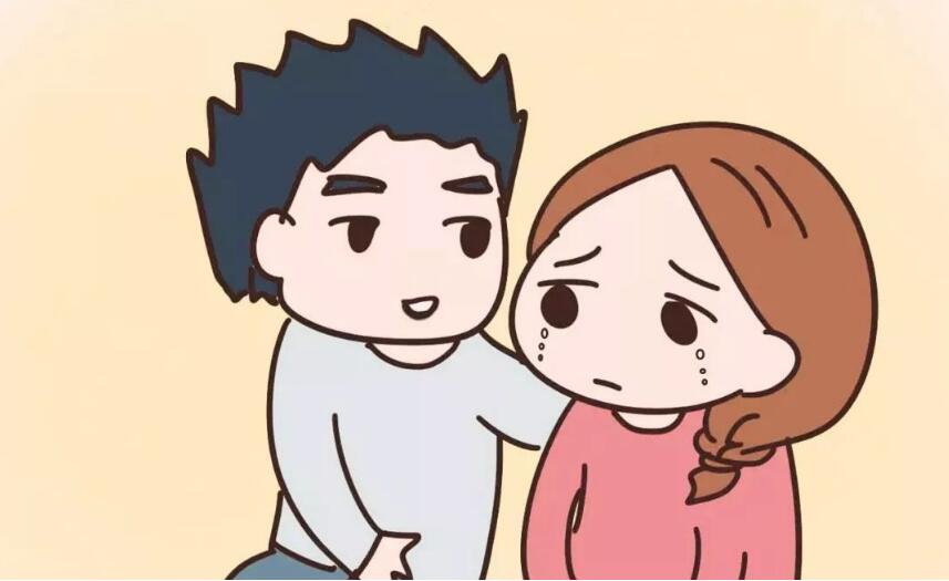 没结婚生的孩子怎么上户口?没结婚生的孩子怎么上户口?