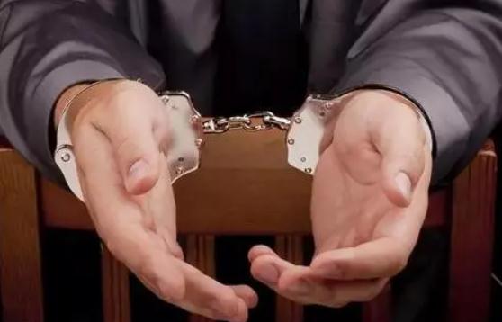 拘留15天生活费多少钱？被拘留5天有案底吗？
