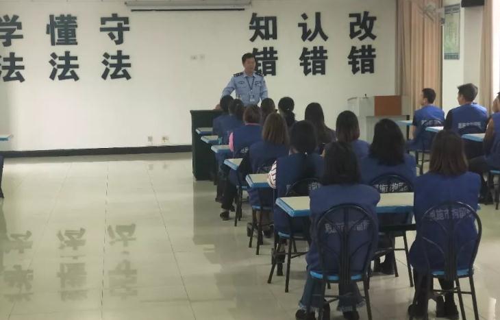 拘留15天生活费多少钱？被拘留5天有案底吗？