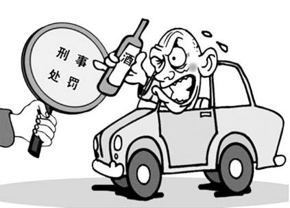 醉驾撞死人一定要坐牢吗?醉驾撞死人2021年怎么判？