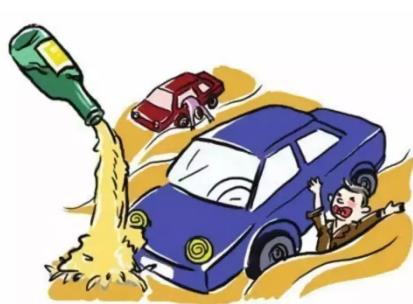 醉驾撞死人一定要坐牢吗?醉驾撞死人2021年怎么判？