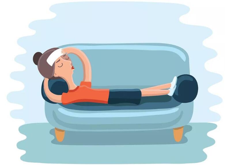 病假需要什么医院证明?病假工资怎么算?