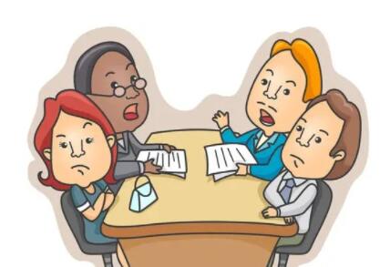 离婚一方不同意怎么样才能离婚?离婚一方不同意怎么办需要多久能离婚?