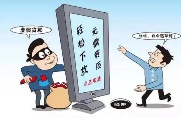 代理报案可以吗？报案的形式主要有哪些？