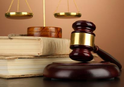 徇私舞弊罪如何认定?徇私舞弊罪量刑标准2022