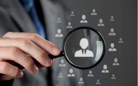 担保人需要什么条件?担保人会影响征信吗?