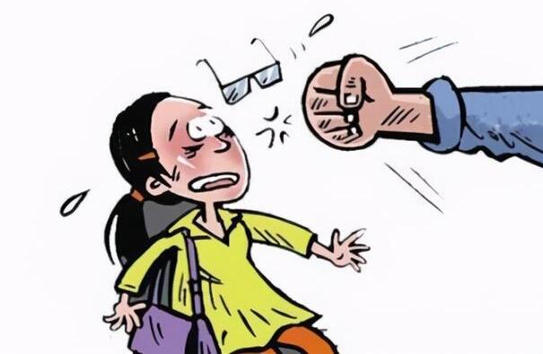 故意伤害轻伤量刑标准是什么?故意伤害轻伤一级判几年?