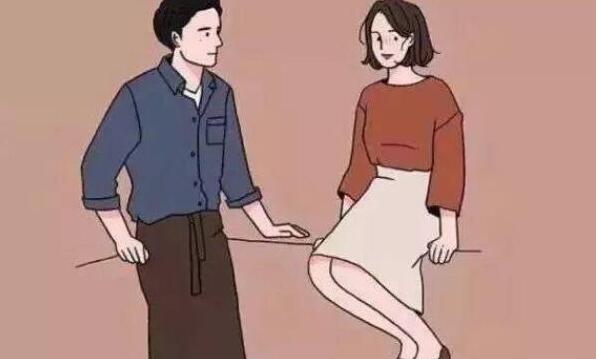 离婚对方不同意起诉多久能离?离婚对方不同意怎么办?