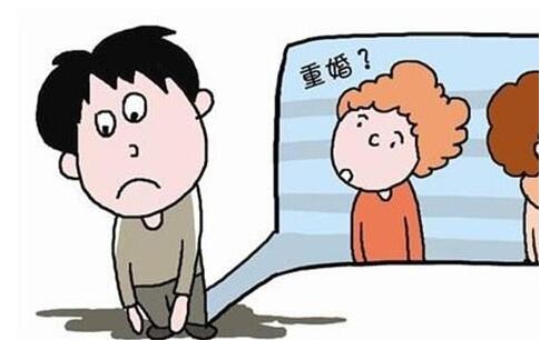 重婚罪需要满足哪些条件?重婚罪的量刑标准是什么?