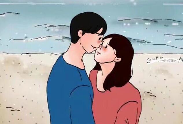 分居多久算离婚?分居多久可以起诉离婚?