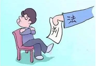 强制执行几天开始抓人拘留?强制执行几天开始抓人拘留?