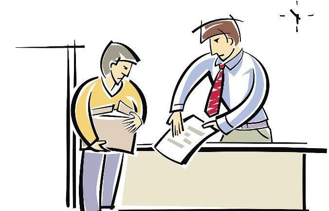 2021年劳动纠纷能不能直接起诉?劳动纠纷请律师费用一般是多少钱?