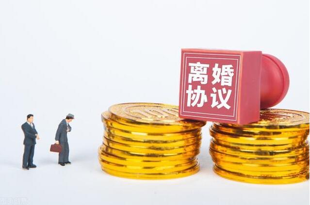 一方坐牢怎样离婚最快?一方坐牢离婚孩子怎么判?