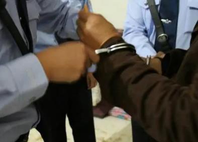 武汉直播LOL总决赛3名组织者被拘 行政拘留会留案底吗?