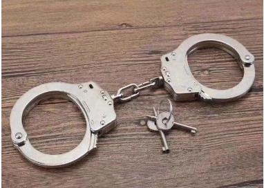 武汉直播LOL总决赛3名组织者被拘 行政拘留会留案底吗?