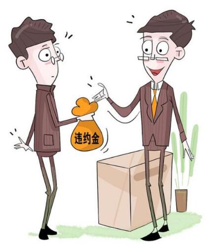 不签合同劳动仲裁赔偿标准是什么?不签合同劳动仲裁需要哪些证据?