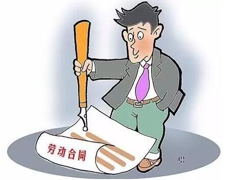 不签合同劳动仲裁赔偿标准是什么?不签合同劳动仲裁需要哪些证据?