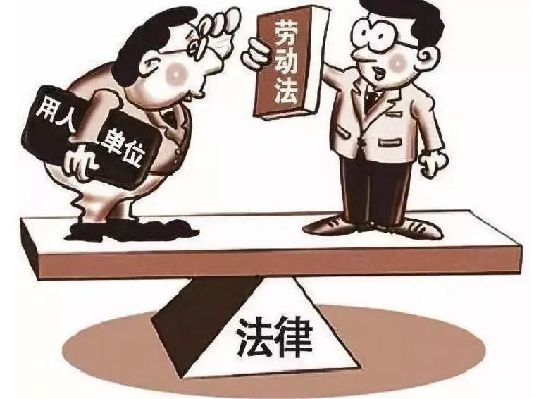 不签合同劳动仲裁赔偿标准是什么?不签合同劳动仲裁需要哪些证据?
