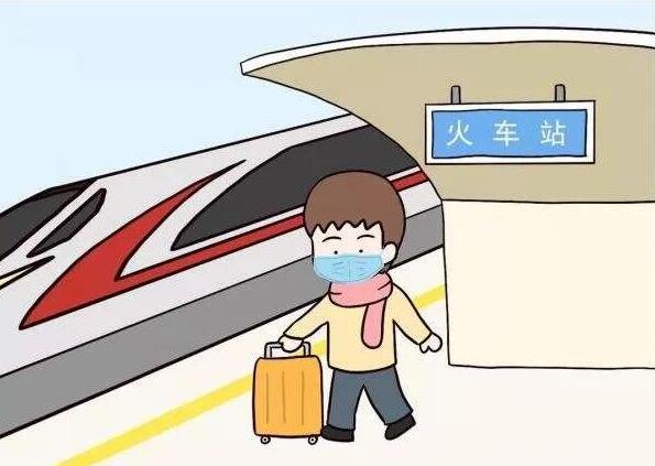 疫情期间不上班有工资吗?疫情期间不上班不发工资合法吗?