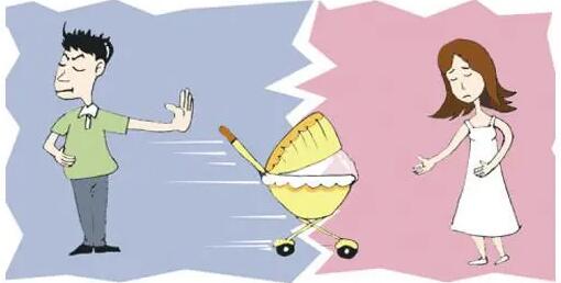 离婚孩子抚养权女方怎么争取?离婚孩子抚养权女方怎么争取?